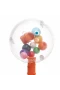 Kiki Galaxy Çıngırak Ae-1710