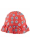 Kitti Bebe Maksi ( 1-3 Yaş ) Y8120-02 Soft Pembe
