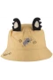 Kitti Koala Erkek Fötr 1-4 Yaş Y26130-02 Orta Bej