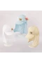 Kitti Lejyoner Erkek Şapka 1-4 Yaş Y26111-01 Açık Bej