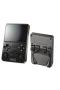 3.5 İnç HD Ekranlı Taşınabilir Retro Oyun Konsolu – 640×480, Analog Joystick ve Wi-Fi