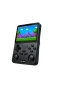 3.5 İnç HD Ekranlı Taşınabilir Retro Oyun Konsolu – 640×480, Analog Joystick ve Wi-Fi