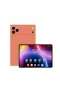 Klavyeli Tablet PC Seti Kalemli Kılıf ve Ekran Koruyucu Hediyeli Android Tablet Paketi