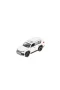 KM-3281D- Vardem Cek Bırak  Işıklı Ve Sesli Metal LX Jeep 1:32