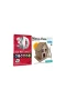 KM5252 Kumtoys 3D Market