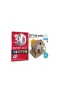 KM5252 Kumtoys 3D Market