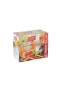 KR117 WOODOY TAMİR TAKIM TEZGAHI 12