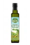 Kristal Organik Natural Sızma Zeytinyağı 250 Ml