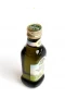 Kristal Organik Natural Sızma Zeytinyağı 250 Ml