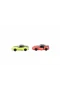 KT5443D C-B 2023 NISSAN FAIRLADY Z