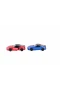 KT5443D C-B 2023 NISSAN FAIRLADY Z