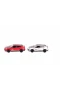 KT5447DF ÇEKBIRAK LAMBORGHINI URUS