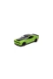 KT5461D ÇEKBIRAK 2023 DODGE CHALLENGER