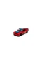 KT5461DF C-B 2023 DODGE CHALLENGER SRT