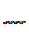 KT5461DF C-B 2023 DODGE CHALLENGER SRT