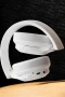 Hn-01 Kulak Üstü Kablosuz Bluetooth Kulaklık Gürültü Önleyici Uzun Süre Kullanım