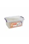 KUM-028 5000GR KİNETİK KUM