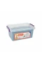 KUM-028 5000GR KİNETİK KUM