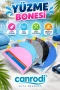 KZL-1006032 BONE LICRA PIUU KUMAS CANT