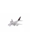 KZL-A380 ÇEK BIRAK YOLCU UÇAĞI