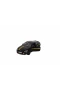 KZL-DC24222 BMW M8 1:24 ISIKLI SESLI 32