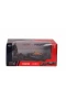 KZL-F2401 1 24 F1 RED BULL FORMULA RACING 24