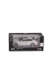 KZL-H2781 1 24 BMW 5 SERISI LCI ISIKLI 24