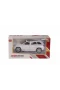 KZL-M331-1 KUT 1 24 MERCEDES MAYBACH 24