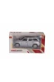 KZL-M331-1 KUT 1 24 MERCEDES MAYBACH 24