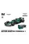 KZL-RW5118 ASTON MARTIN 1 18 ARAMCO 6