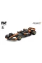 KZL-RW5218 MCLAREN 1 18 MCL38 MIAMI 6