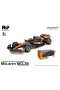 KZL-RW5218 MCLAREN 1 18 MCL38 MIAMI 6