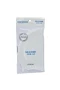 KZL-T708602 Bermuda Silikon Bone