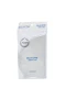 KZL-T708602 Bermuda Silikon Bone