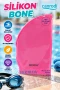 KZLD-708602 BONE SILIKON DUZ RENKLER CANT 300