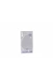 KZLD-708602 BONE SILIKON DUZ RENKLER CANT 300