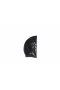 KZLD-708602 BONE SILIKON DUZ RENKLER CANT 300