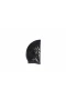 KZLD-708602 BONE SILIKON DUZ RENKLER CANT 300