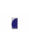 KZLD-708602 BONE SILIKON DUZ RENKLER CANT 300