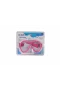 KZLD-AK301CS MASKE TEK KALIN LASTIKLI BUYUK 72