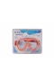 KZLD-AK301CS MASKE TEK KALIN LASTIKLI BUYUK 72