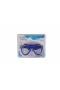 KZLD-AK301CS MASKE TEK KALIN LASTIKLI BUYUK 72