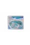 KZLD-AK301CS MASKE TEK KALIN LASTIKLI BUYUK 72