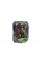 L013-32 VAKUMLU DÖNÜŞEBİLEN ROBOT 96