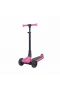 L6-120-P LAMBORGHİNİ LİSANSLI 2 TEKER KATLANABİLİR METAL KAYMAZ