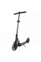L6-200-GR LAMBORGINI LİSANSLI KATLANABİLİR METAL AYAKLIK KAYMAZ TABAN