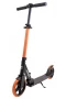 L6-200-O LAMBORGHINI LISANSLI KATLANABİLİR METAL AYAKLIK