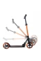 L6-200-O LAMBORGHINI LISANSLI KATLANABİLİR METAL AYAKLIK