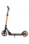 L6-200-O LAMBORGHINI LISANSLI KATLANABİLİR METAL AYAKLIK