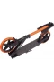 L6-200-O LAMBORGHINI LISANSLI KATLANABİLİR METAL AYAKLIK